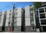HOPE南7条