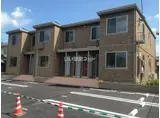 メルヴェーユ五条