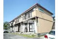 シティハイムフラワー
