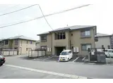 ヌーヴェルシゲミツE棟