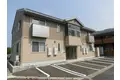 ディアコート和田駅前