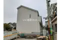 LA SETTE