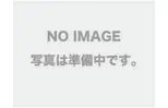 アドニス行田