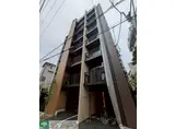 ガリシア文京本駒込