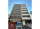 インザライフ大正RESIDENCE