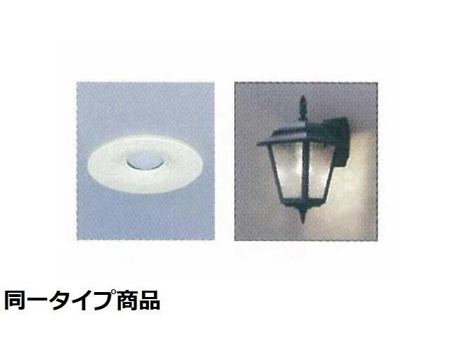 コンヴァージ岸部