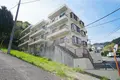 ルシーヌ南熱海第2