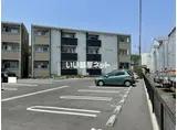 プレステージ花ずいG