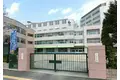 高橋ビル