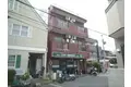 アントレー嵯峨野