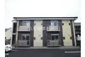 クレセール