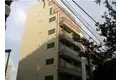 クラフト新都心マンション