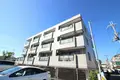 ロイヤルハイツ西沢