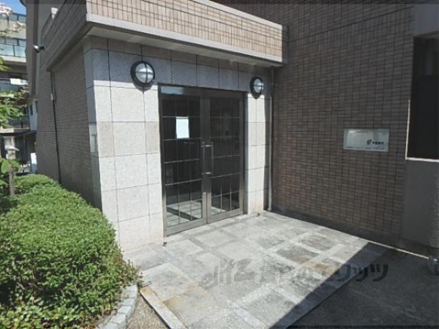 グランツェントA