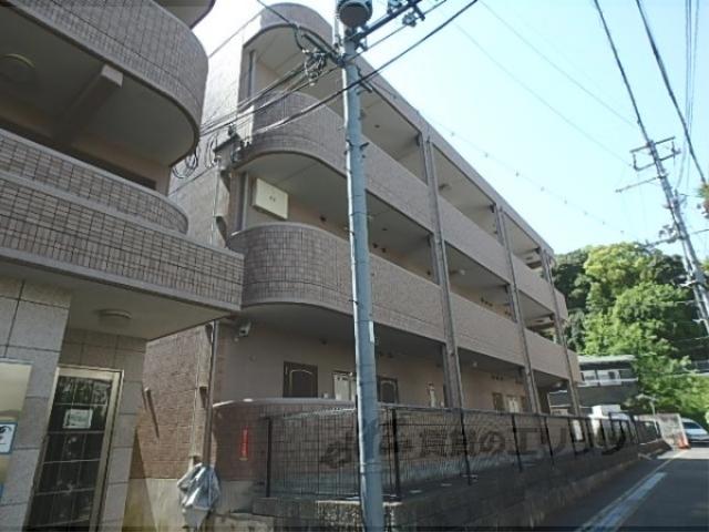 グランツェントA