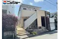 フローラ菊住