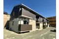 ガーデンパーク