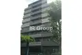 メインステージ北千住IV