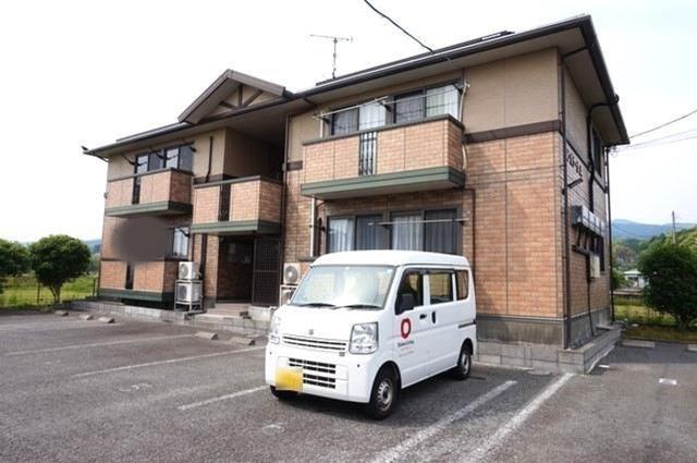 サンボナールA