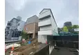 中川1丁目新築アパート