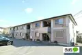 ラフィーネ二ツ屋