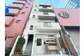田川ビル