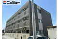 センチュリーかすみ