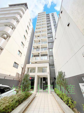 エステムプラザ名古屋・栄プレミアム