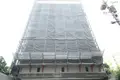 音羽壱番館SAKAE