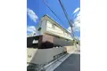 上町ハイツ