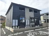 ヒカルサ豊橋東田町I