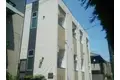 OAK TREE MAISON志賀