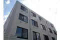 SOLASIA RESIDENCE 荻窪