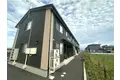 ユーフォリア