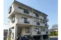 ベイサイド藤原