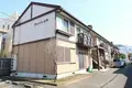 グレイスビラ