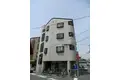 ハイツマエナカ