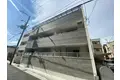 クリエオーレ神田中通3