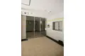 ベルディオール浅草