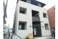 ミヨ.ジュピターA