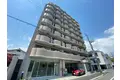 ソフィアコートリバーサイド天満