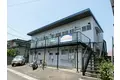 メゾンアイリス