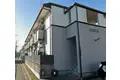 ベイプラザ東陽