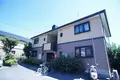 フレグランス唐原  A棟