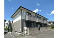 アミスター本山17号地