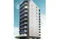 ミリアレジデンス浅草橋III 旧LIVECASA浅草橋
