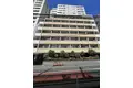 パークルージュ赤坂檜町