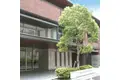 麻布第一マンションズ