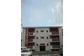 ロイヤルコート鴨池