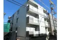 レジデンス葛西II